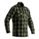 RST-surchemise-lumberjack-image-73805728-thumbnail-0