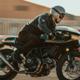 FUELMOTORCYCLES-pantalon-marshal-pants-image-132143919-thumbnail-0