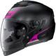 GREX-casque-crossover-g42-pro-vivid-n-com-image-36028952-thumbnail-0