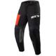 REVIT-pantalon-lejano-longueur-standard-image-136621788-thumbnail-0