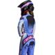 ALPINESTARS-maillot-cross-stella-techstar-nomur-image-135328958-thumbnail-2