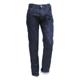 ESQUAD-jeans-martin-r-armalith-image-132143886-thumbnail-0