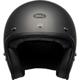 BELL-casque-custom-500-dlx-thunderclap-image-30855818-thumbnail-1