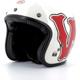 BELL-casque-custom-500-se-rsd-wfo-image-11772615-thumbnail-0