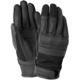 TUCANOURBANO-gants-andrew-image-20441258-thumbnail-0