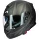 ASTONE-casque-gt800evo-skyline-image-31772760-thumbnail-0