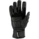 VQUATTRO-gants-thruxton-image-20441556-thumbnail-1