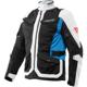 DAINESE-blouson-textile-desert-image-50373279-thumbnail-0
