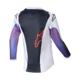 ALPINESTARS-maillot-cross-kids-racer-hoen-jersey-image-86874512-thumbnail-1