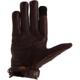 HELSTONS-gants-wave-air-image-98795057-thumbnail-1