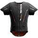 IXON-airbag-ix-airbag-u05-image-121014712-thumbnail-2