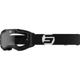 SHOT-lunettes-cross-assault-20-astro-image-42079364-thumbnail-0