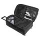OGIO-sac-de-voyage-onu-29-checked-image-46979325-thumbnail-1