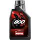 MOTUL-huile-2t-800-2t-factory-line-rd-rcg-1l-image-91838990-thumbnail-0