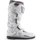 GAERNE-bottes-cross-sg22-image-151417464-thumbnail-1
