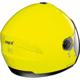 GREX-casque-g41e-kinetic-image-33479634-thumbnail-1