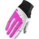SPIDI-gants-cross-mega-x-lady-image-11772237-thumbnail-0