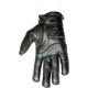 HELSTONS-gants-charly-image-22072993-thumbnail-1