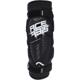 ACERBIS-coudieres-x-elbow-soft-image-42516636-thumbnail-0