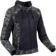 BERING-blouson-zenith-image-101689755-thumbnail-0