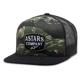 ALPINESTARS-casquette-explore-hat-image-25508542-thumbnail-0