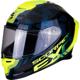 SCORPION-casque-exo-r1-air-ogi-image-10672266-thumbnail-0