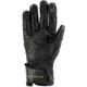 OVERLAP-gants-tim-image-20441458-thumbnail-1