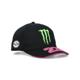 BASTIANINI-casquette-cap-midvisor-dual-monster-23-bastianini-image-100154421-thumbnail-0