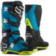FOX-bottes-cross-motion-image-86072238-thumbnail-0