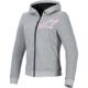 ALPINESTARS-sweat-moto-chrome-v2-sport-image-129290268-thumbnail-0