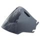 ARAI-ecran-fume-x-tend-x-tend-ram-super-adsis-zm-image-107945339-thumbnail-0