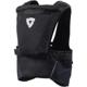 REVIT-gilet-vest-trail-image-118900407-thumbnail-1