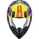 SCORPION-casque-cross-vx-22-air-neox-image-46342932-thumbnail-1