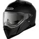 CABERG-casque-jackal-uni-image-20440435-thumbnail-0