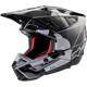 ALPINESTARS-casque-cross-s-m5-2-rover-image-86874476-thumbnail-0