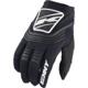 KENNY-gants-cross-titanium-image-84999288-thumbnail-0