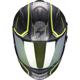 SCORPION-casque-exo-510-air-occulta-image-15997083-thumbnail-1