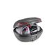 GIVI-top-case-v45-arena-image-90401427-thumbnail-1