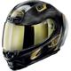 XLITE-casque-x-803-rs-ultra-carbon-golden-edition-golden-edition-image-68532827-thumbnail-0