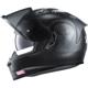 HJC-casque-fg-st-punisher-image-5478738-thumbnail-1