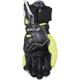 FIVE-gants-rfx1-evo-image-118617794-thumbnail-1