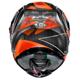 XLITE-casque-x-803-rs-ultra-carbon-replica-petrucci-image-46979180-thumbnail-2