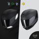 FEARTHEYELLOWBEAR-stickers-reflechissants-casque-easy-replicatm-scorpion-exo-391-noir-image-133405360-thumbnail-1