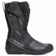 DAINESE-bottes-fulcrum-4-gore-tex-image-148455500-thumbnail-1