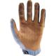 FOX-gants-cross-flexair-image-86072493-thumbnail-1