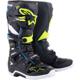 ALPINESTARS-bottes-cross-tech-7-image-64712205-thumbnail-0