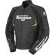 FURYGAN-blouson-spectrum-image-5476143-thumbnail-1