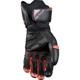 FIVE-gants-rfx3-evo-image-97901473-thumbnail-1