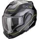 SCORPION-casque-exo-tech-evo-pro-commuta-image-86071725-thumbnail-0