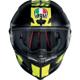 AGV-casque-corsa-r-vr46-image-20898237-thumbnail-2
